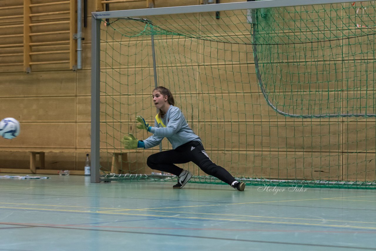 Bild 879 - Girls Cup
